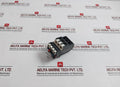 Yueqing Tiangao Cr-20 Thermal Overload Relay 4-6a 750v 6kv 5a