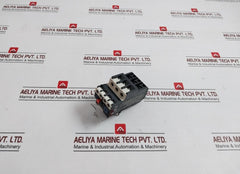 Yueqing Tiangao Cr-20 Thermal Overload Relay 4-6a 750v 6kv 5a