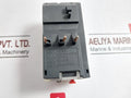 Yueqing Tiangao Cr-20 Thermal Overload Relay 750v 6kv 12-18a 5a