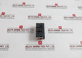 Yueqing Tiangao Cr-20 Thermal Overload Relay 750v 6kv 12-18a 5a