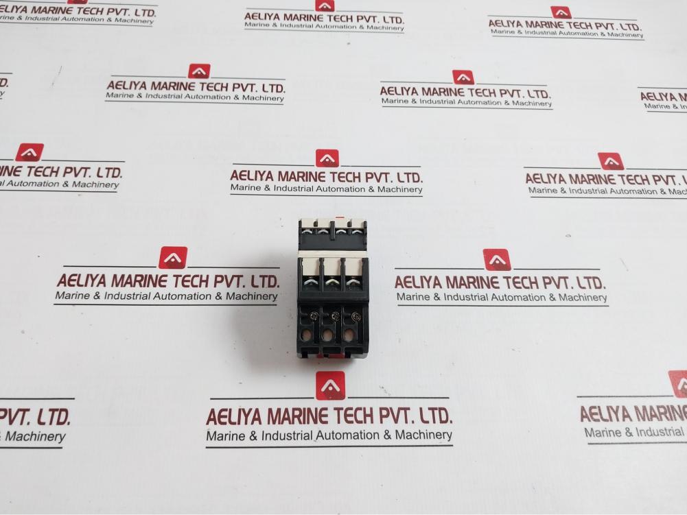 Yueqing Tiangao Cr-20 Thermal Overload Relay 750V 6Kv 12-18A 5A