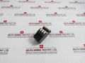 Yueqing Tiangao Cr-20 Thermal Overload Relay 750v 6kv 12-18a 5a