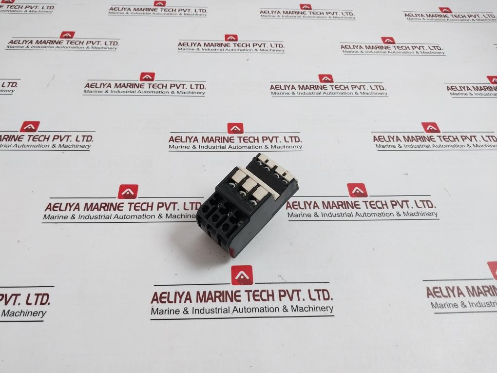Yueqing Tiangao Cr-20 Thermal Overload Relay 750V 6Kv 12-18A 5A