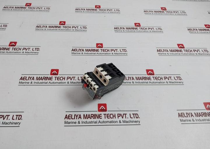 Yueqing Tiangao Cr-20 Thermal Overload Relay 750v 6kv 12-18a 5a