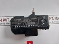 Yueqing Tiangao Cr-20 Thermal Overload Relay 750v 6kv 12-18a 5a