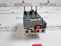 Yueqing Tiangao Cr-20 Thermal Overload Relay 750v 6kv 12-18a 5a