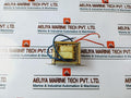 Yueqing Zhenan Zdb-e1570174 Power Transformer 220V