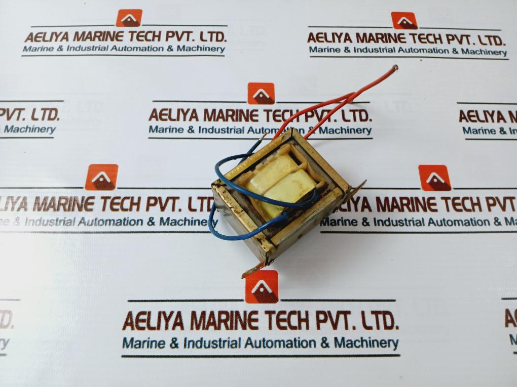 Yueqing Zhenan Zdb-e1570174 Power Transformer 220V