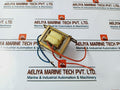 Yueqing Zhenan Zdb-e1570174 Power Transformer 220V