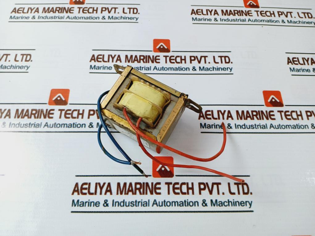 Yueqing Zhenan Zdb-e1570174 Power Transformer 220V