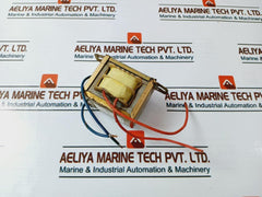 Yueqing Zhenan Zdb-e1570174 Power Transformer 220V