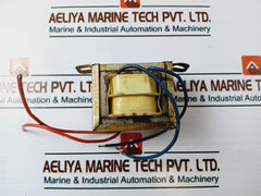 Yueqing Zhenan Zdb-e1570174 Power Transformer 220V