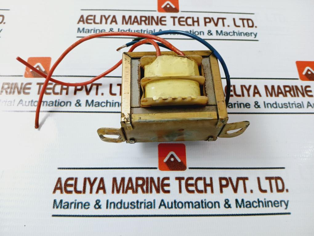 Yueqing Zhenan Zdb-e1570174 Power Transformer 220V