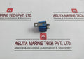 Yuestar Jd2912 Relay 24V 30A