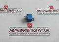 Yuestar Jd2912 Relay 24V 30A
