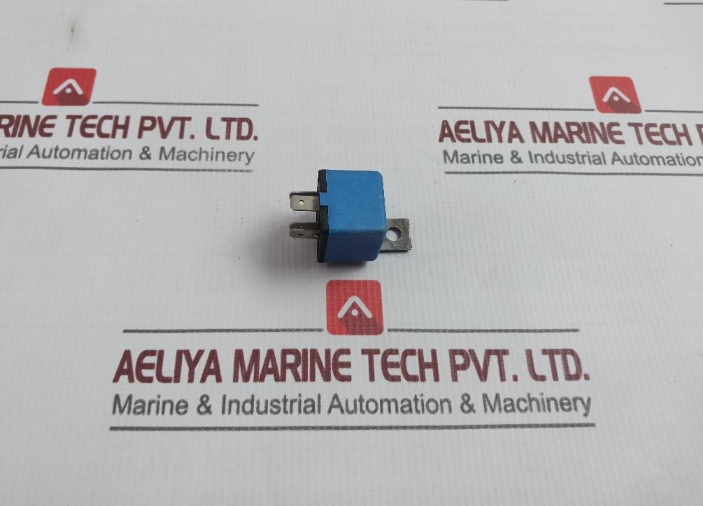 Yuestar Jd2912 Relay 24V 30A