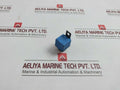 Yuestar Jd2912 Relay 24V 30A