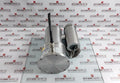 Yuhua Yhwhd026 316L Stainless Steel Optical Ptz Camera Ip68, F30732120006 240Vdc