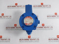 Yuken-1500-Rpm-70-Kg-Cm2-Hydraulic-Variable-Vane-Pump-Vpvr-sf-40D-20-208436-1