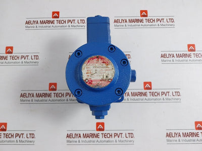 Yuken-1500-Rpm-70-Kg-Cm2-Hydraulic-Variable-Vane-Pump-Vpvr-sf-40D-20-208436-1