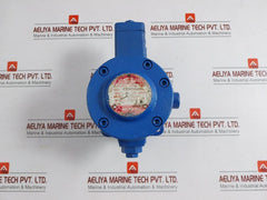 Yuken-1500-Rpm-70-Kg-Cm2-Hydraulic-Variable-Vane-Pump-Vpvr-sf-40D-20-208436-1