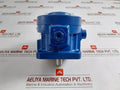 Yuken-1500-Rpm-70-Kg-Cm2-Hydraulic-Variable-Vane-Pump-Vpvr-sf-40D-20-208436-2