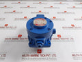 Yuken-1500-Rpm-70-Kg-Cm2-Hydraulic-Variable-Vane-Pump-Vpvr-sf-40D-20-208436-3