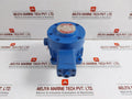Yuken-1500-Rpm-70-Kg-Cm2-Hydraulic-Variable-Vane-Pump-Vpvr-sf-40D-20-208436-6