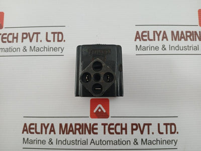 Yuken-Solenoid-Valve-Coil-A240-210086-1
