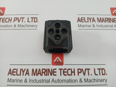 Yuken-Solenoid-Valve-Coil-A240-210086-2