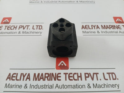 Yuken-Solenoid-Valve-Coil-A240-210086-3