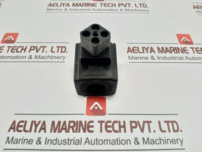 Yuken-Solenoid-Valve-Coil-A240-210086-5