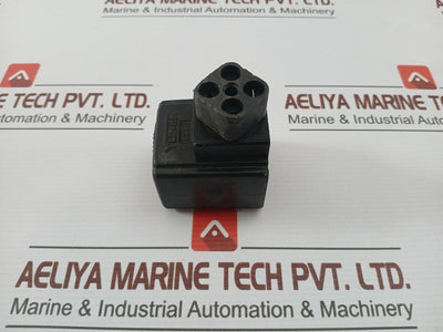 Yuken-Solenoid-Valve-Coil-A240-210086-6