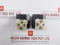 Yuken-Solenoid-Valve-Coil-D24-208939-10