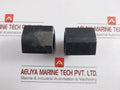 Yuken-Solenoid-Valve-Coil-D24-208939-11