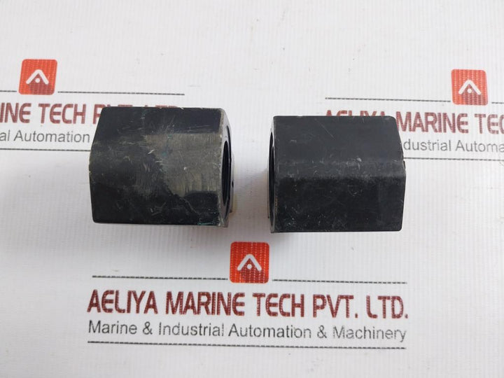 Yuken-Solenoid-Valve-Coil-D24-208939-11