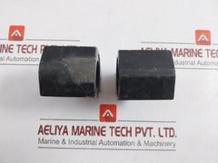 Yuken-Solenoid-Valve-Coil-D24-208939-11