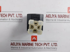Yuken-Solenoid-Valve-Coil-D24-208939-1