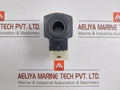 Yuken-Solenoid-Valve-Coil-D24-208939-2