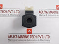 Yuken-Solenoid-Valve-Coil-D24-208939-3