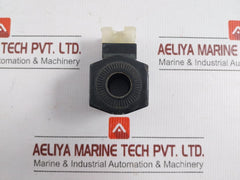 Yuken-Solenoid-Valve-Coil-D24-208939-3