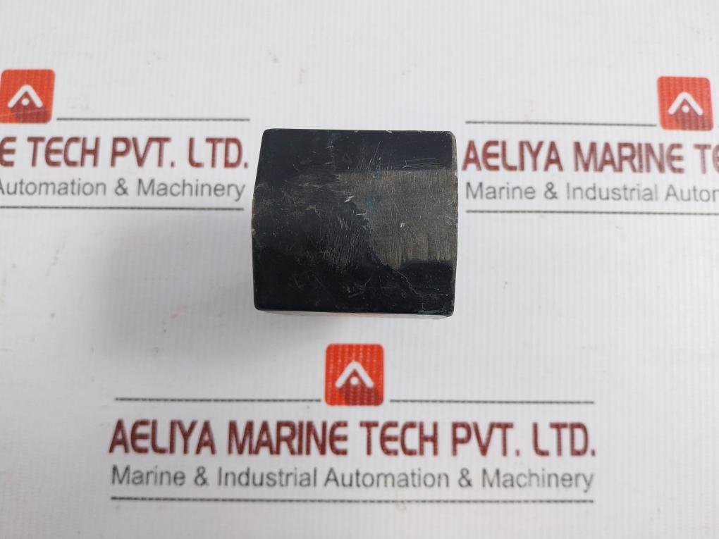 Yuken-Solenoid-Valve-Coil-D24-208939-4