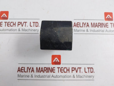Yuken-Solenoid-Valve-Coil-D24-208939-4