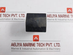 Yuken-Solenoid-Valve-Coil-D24-208939-4