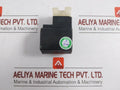 Yuken-Solenoid-Valve-Coil-D24-208939-6