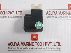 Yuken-Solenoid-Valve-Coil-D24-208939-6