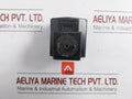 Yuken-Solenoid-Valve-Coil-D24-208939-7