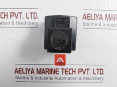 Yuken-Solenoid-Valve-Coil-D24-208939-7