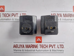 Yuken-Solenoid-Valve-Coil-D24-208939-8
