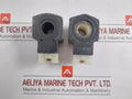 Yuken-Solenoid-Valve-Coil-D24-208939-9